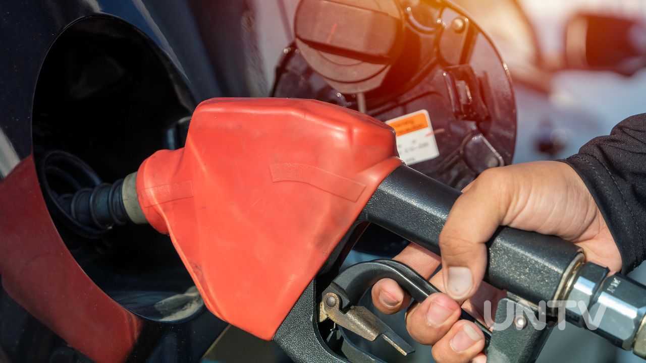 Major rollback in petroleum product prices expected this week