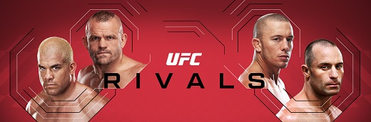 UFC Rivals S01E02 1080p WEB h264-EDITH
