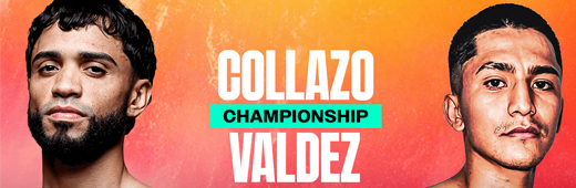 Boxing 2026.06.20 Collazo vs Valdez Full Card 1080p WEB h264-VERUM