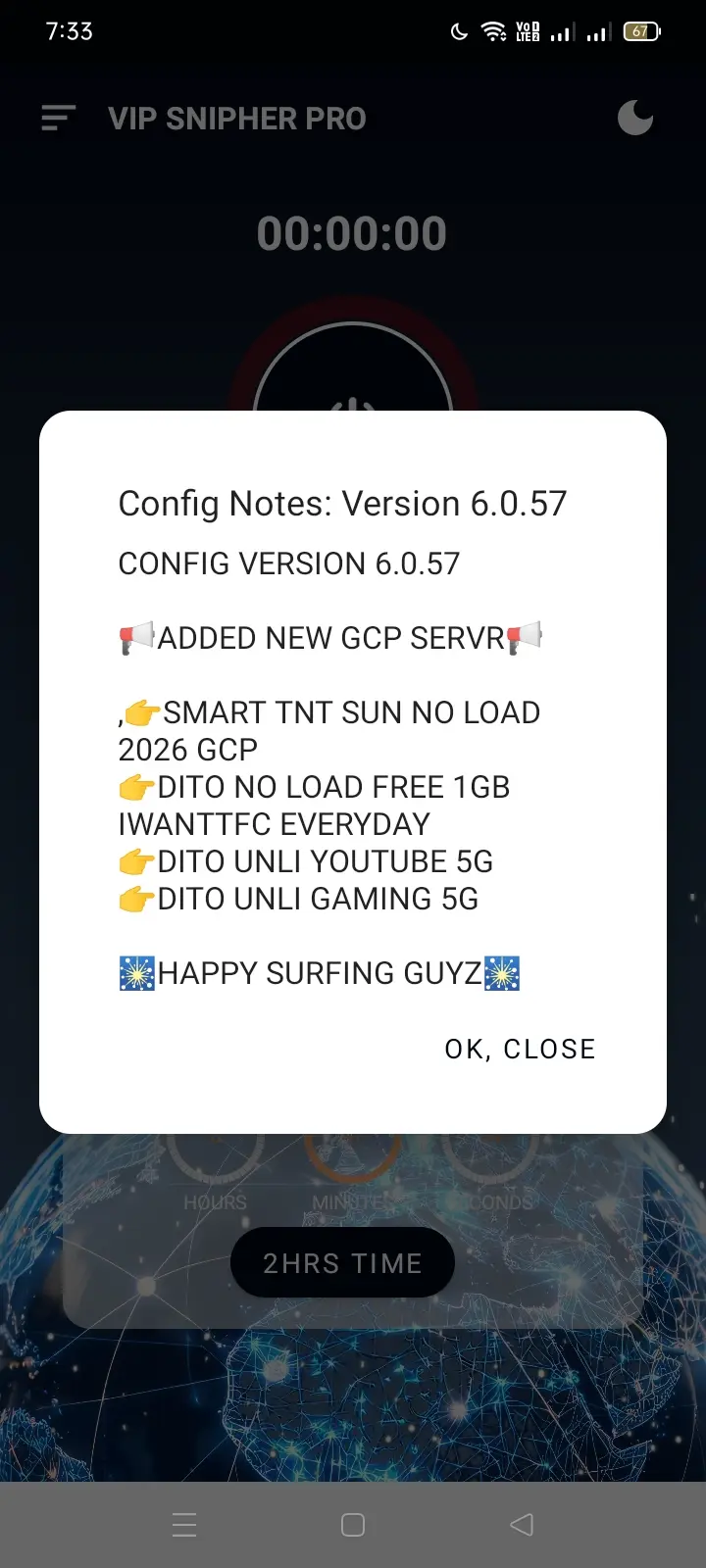 Screenshot_2026-06-23-07-33-08-82_95a98ef61a1ba7faa0df83222e2f4018.webp