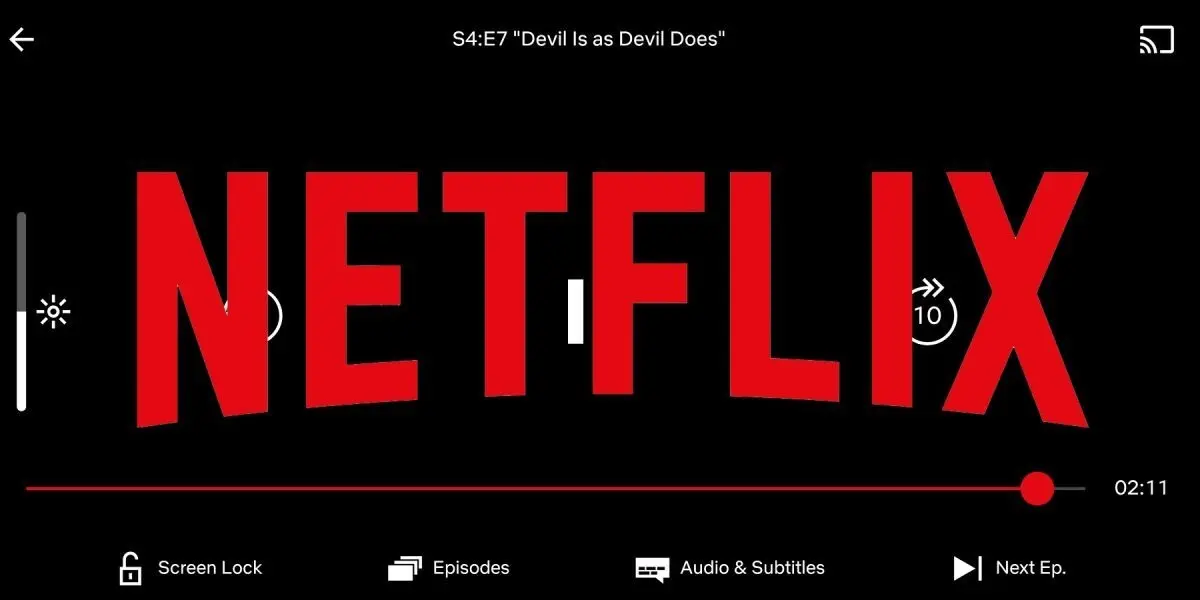1782185819004.webp