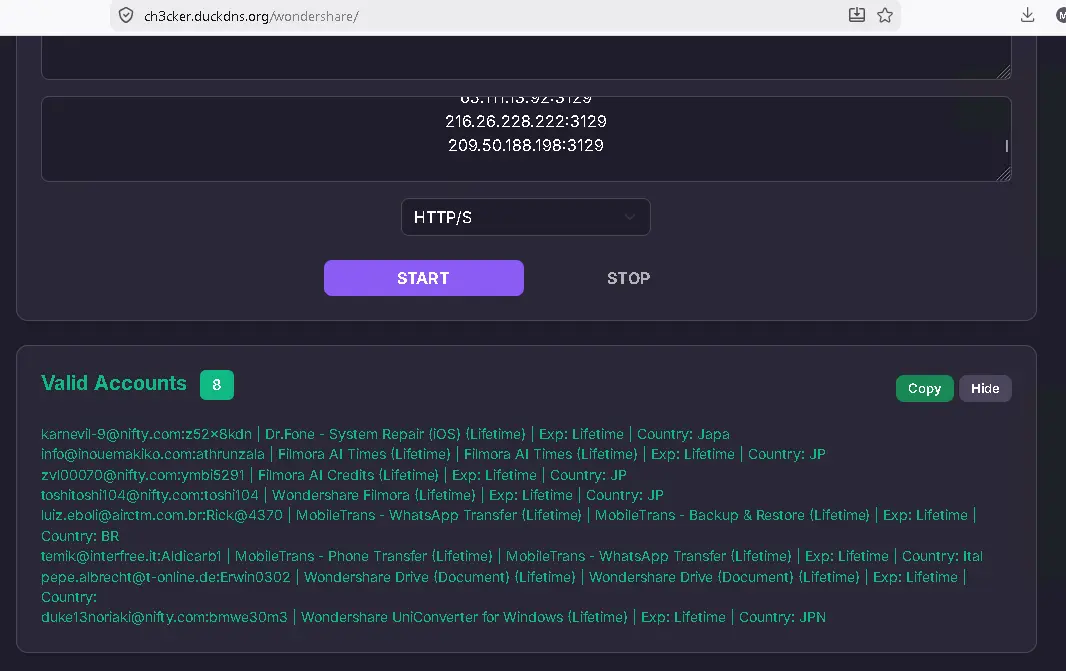 1782187425865.webp