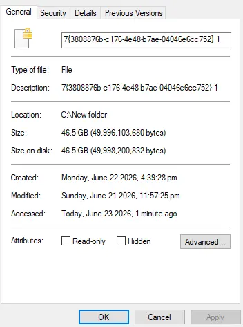 Screenshot 2026-06-23 121441.webp