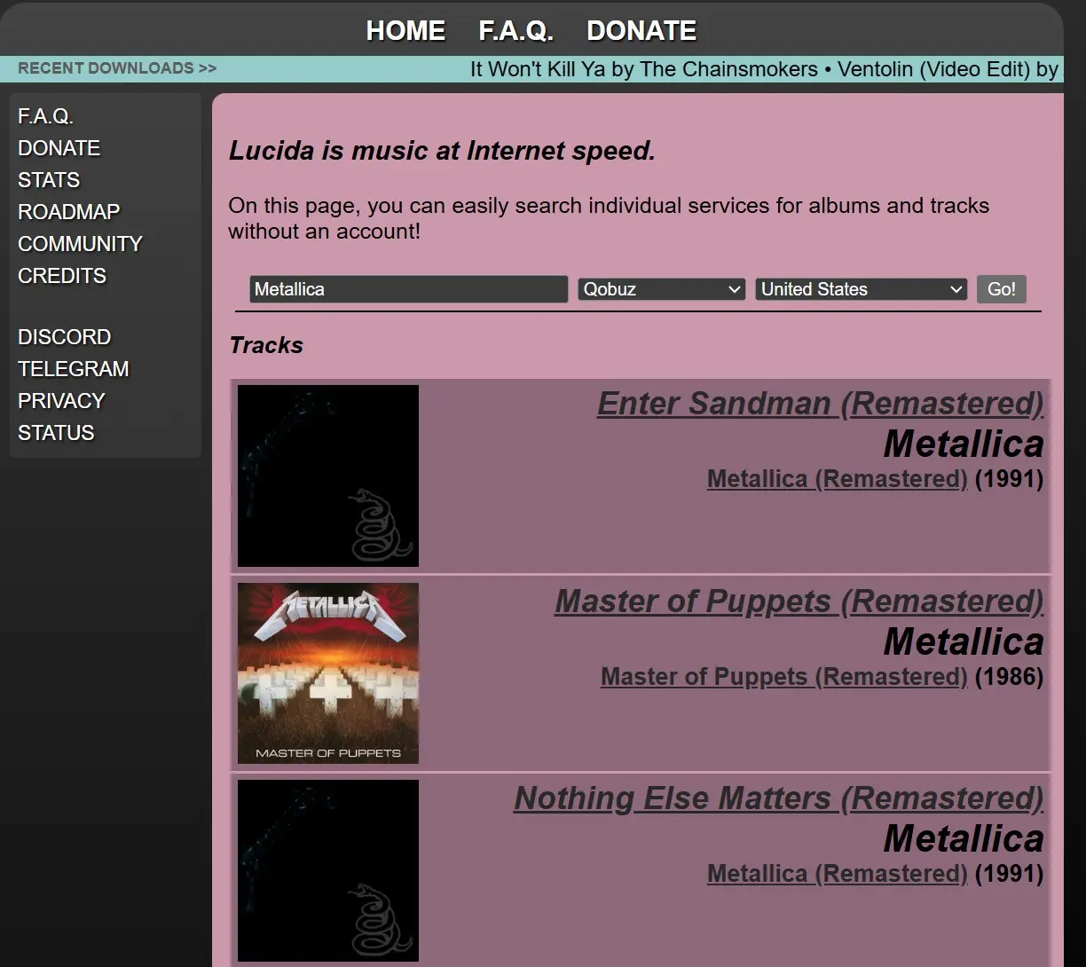 Screenshot 2026-06-23 125034.webp