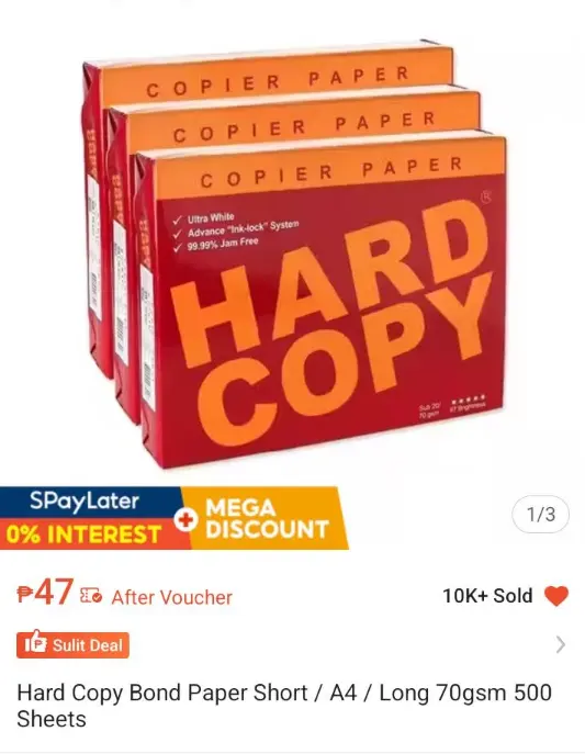 1782196164860.webp