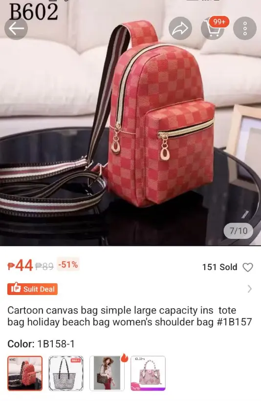 1782196589353.webp