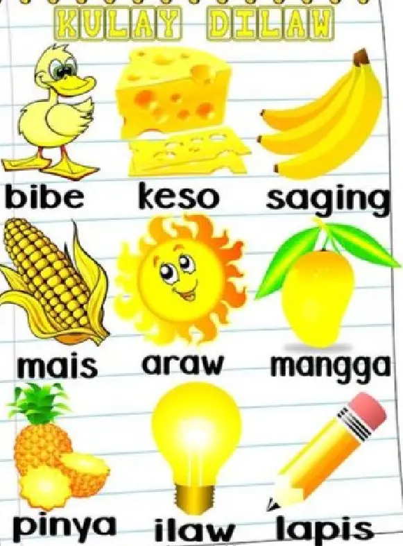 1782197405968.webp