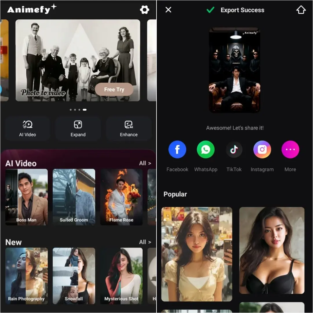 Animefy.webp