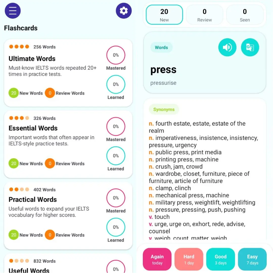 IELTS Vocabulary.webp