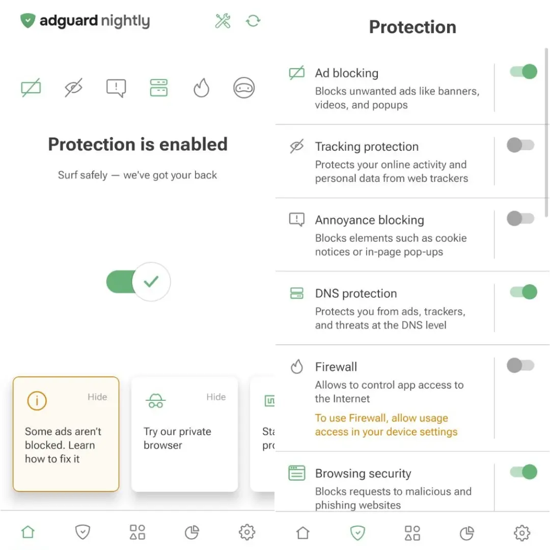 Adguard.webp