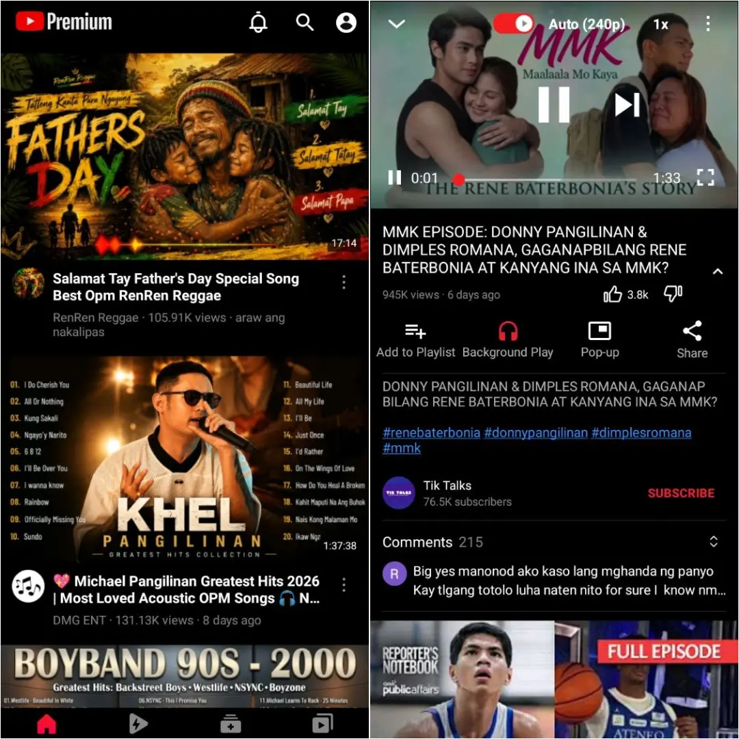 YT Lite.webp