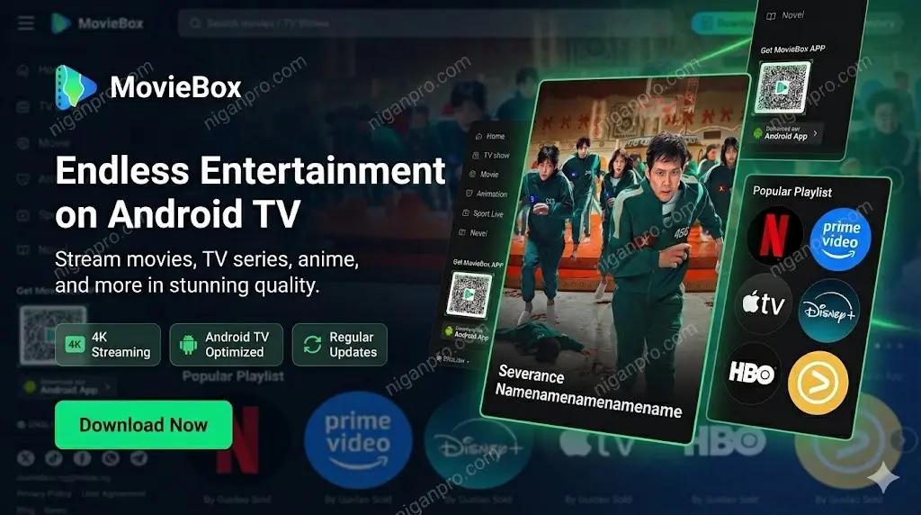 moviebox.webp