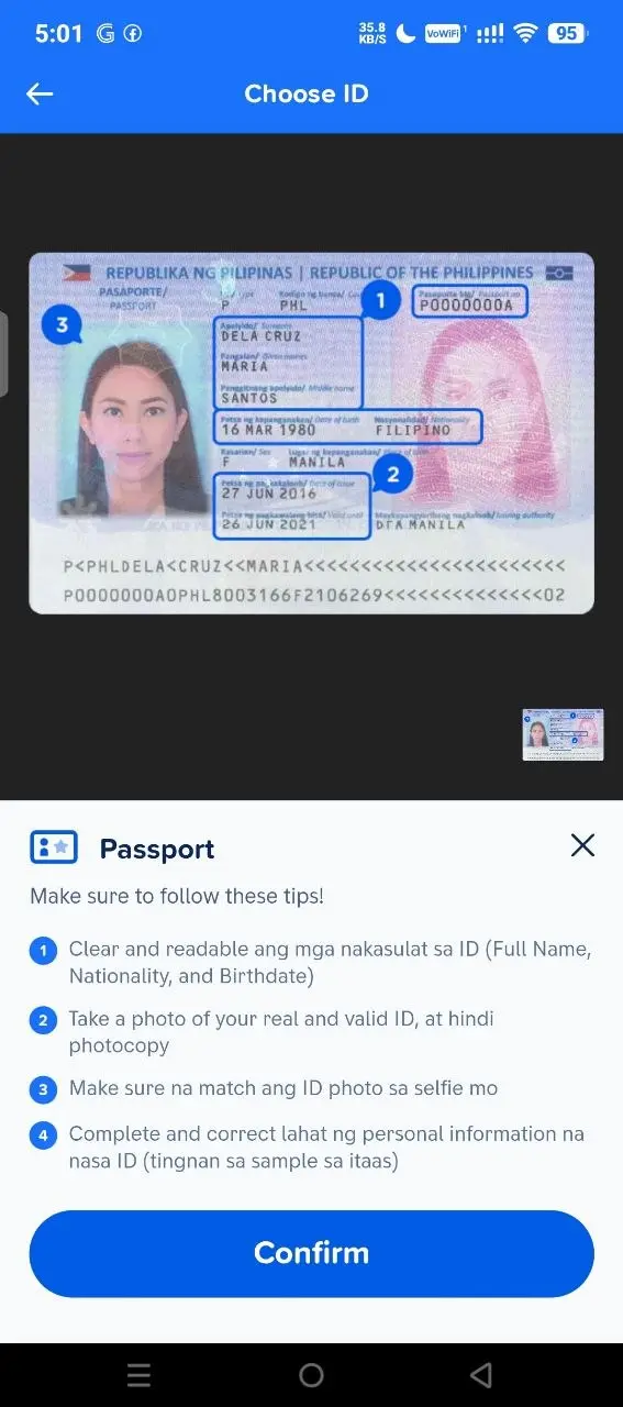 1782205341219.webp
