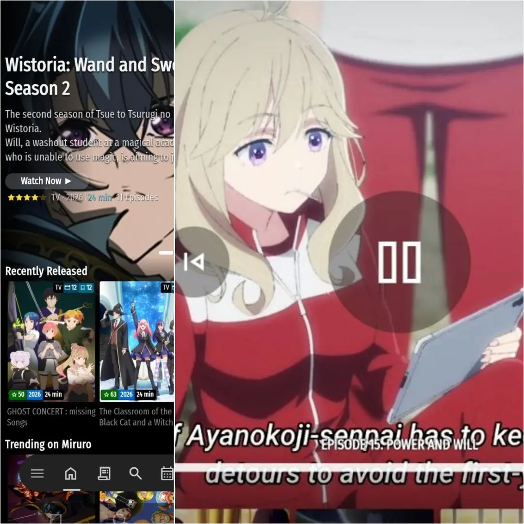 AnimeTV.webp
