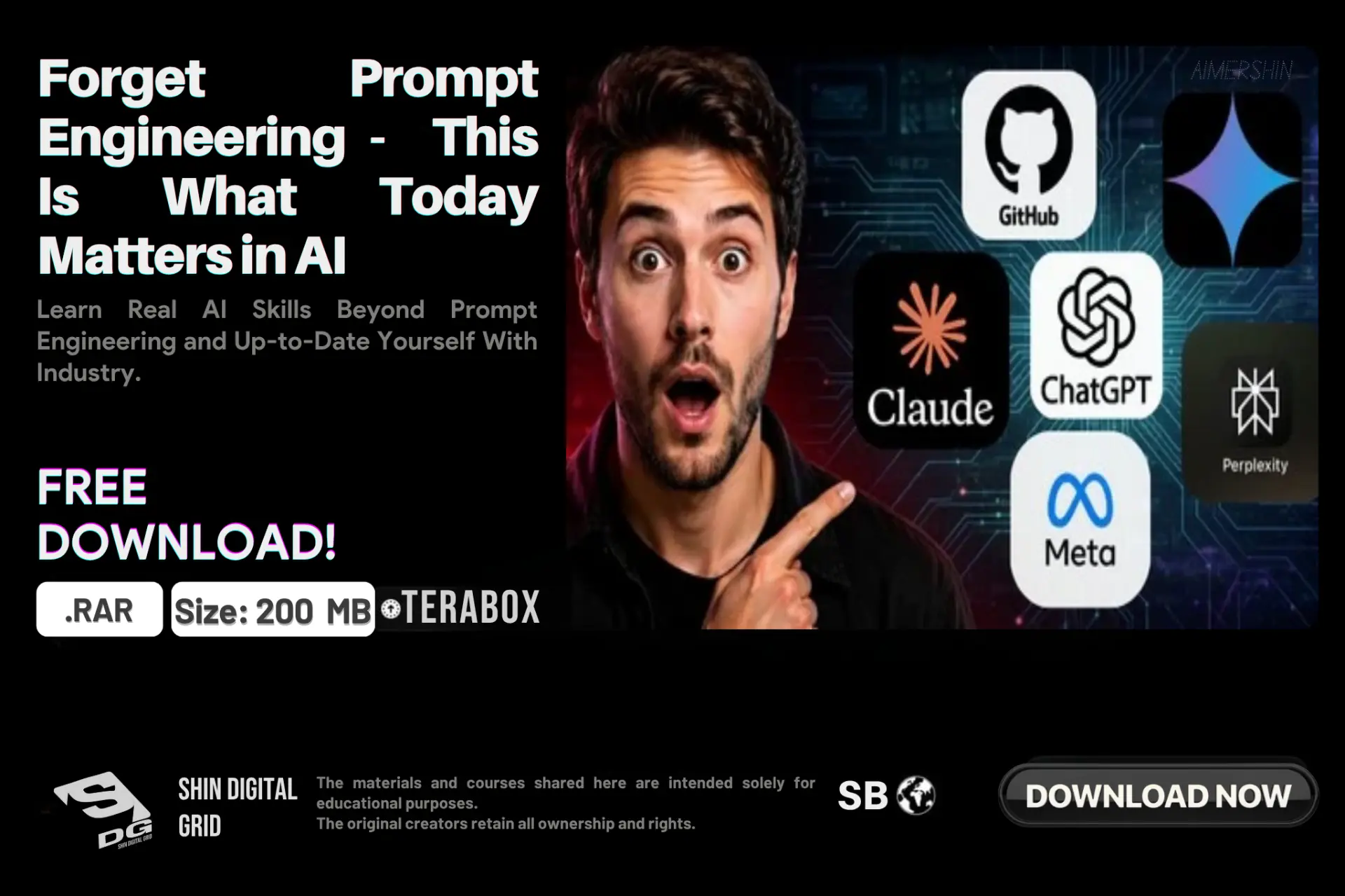 Forget Prompt Engineering.webp