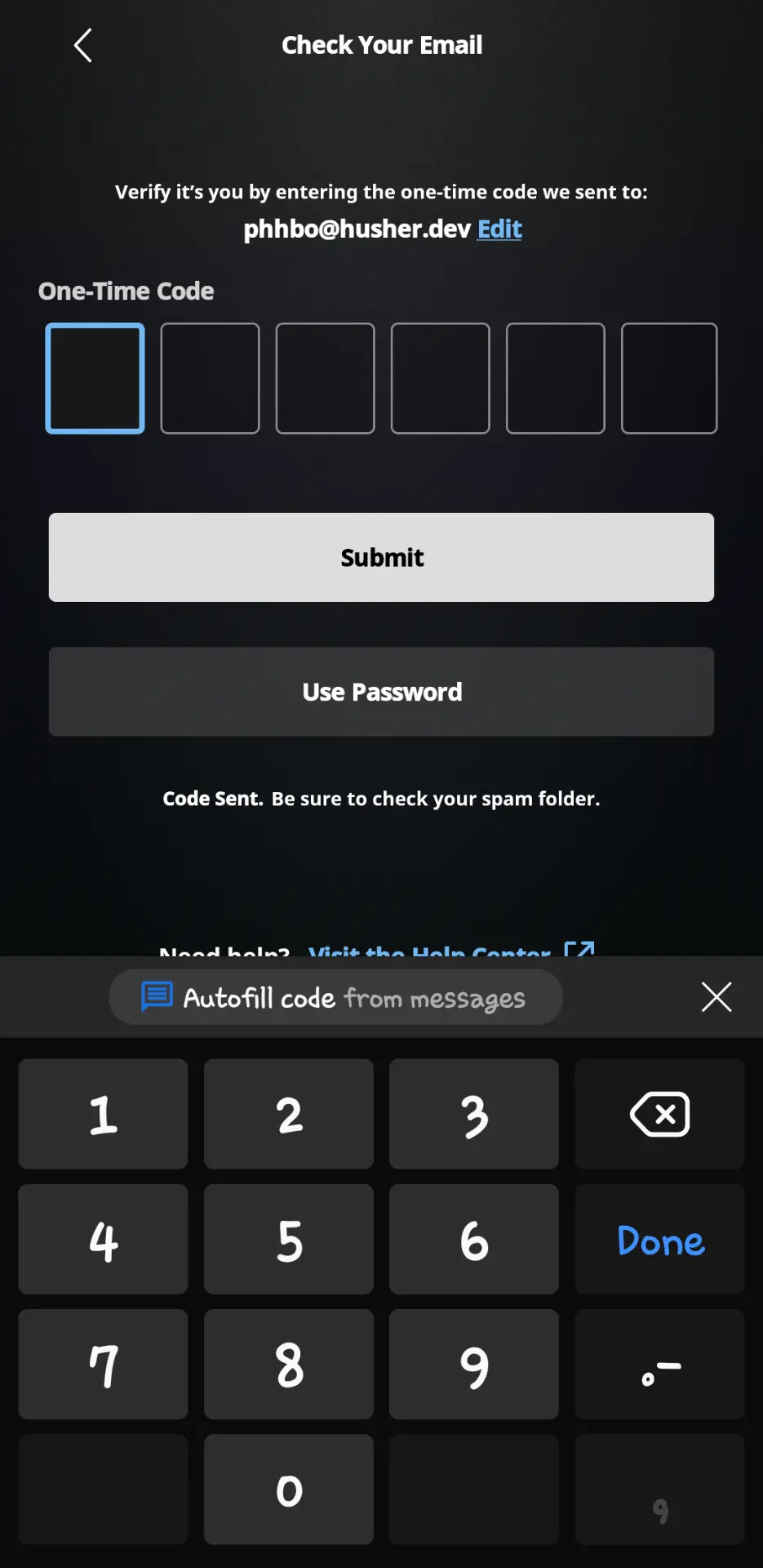 Screenshot_20260623_175042_HBOMax.webp