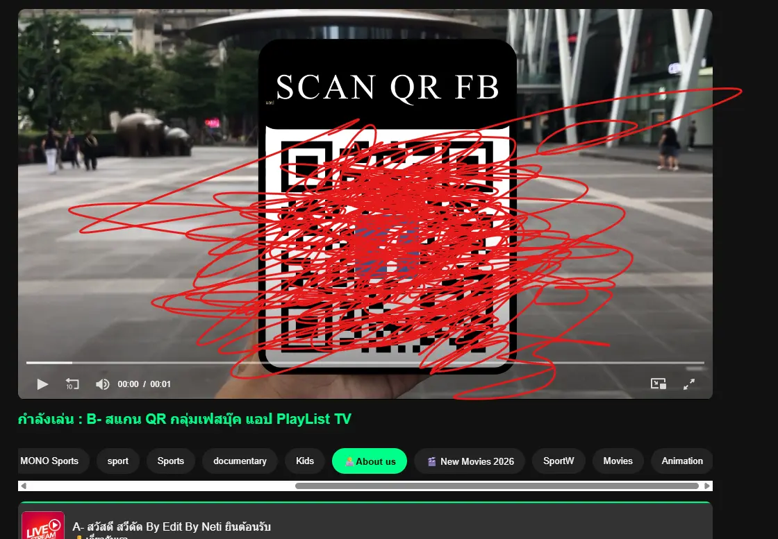 1782209336530.webp