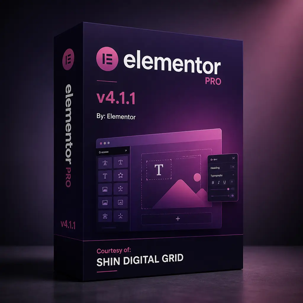 Elementor.webp