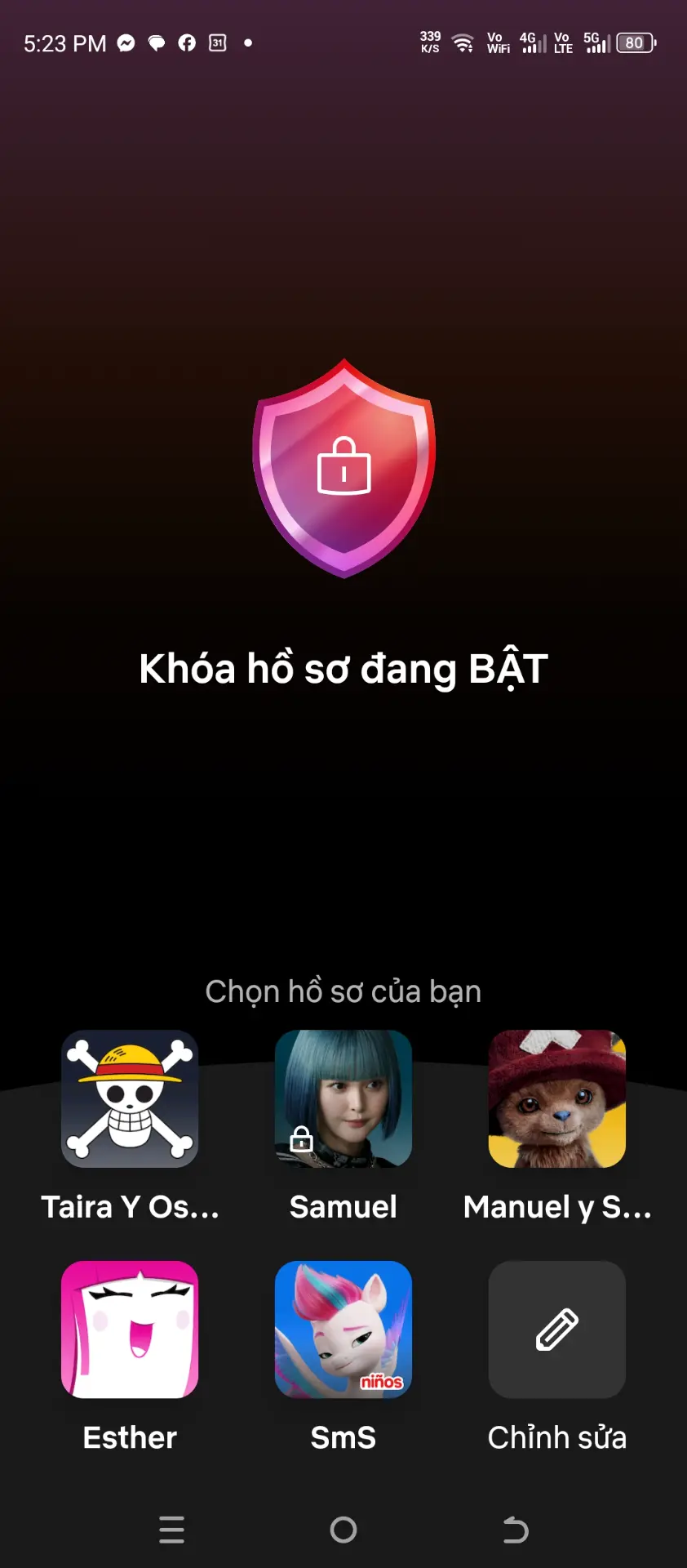 Screenshot_20260623-172353.webp