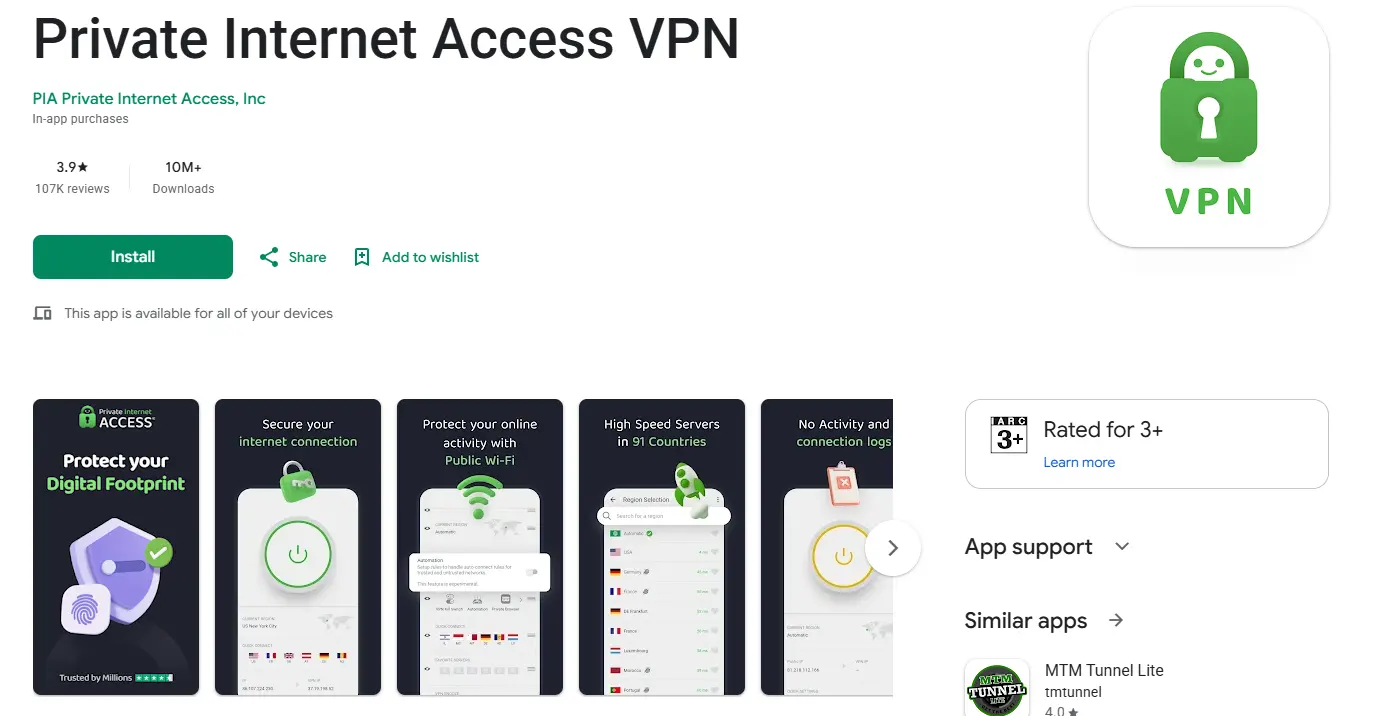Screenshot 2026-06-23 144909.webp