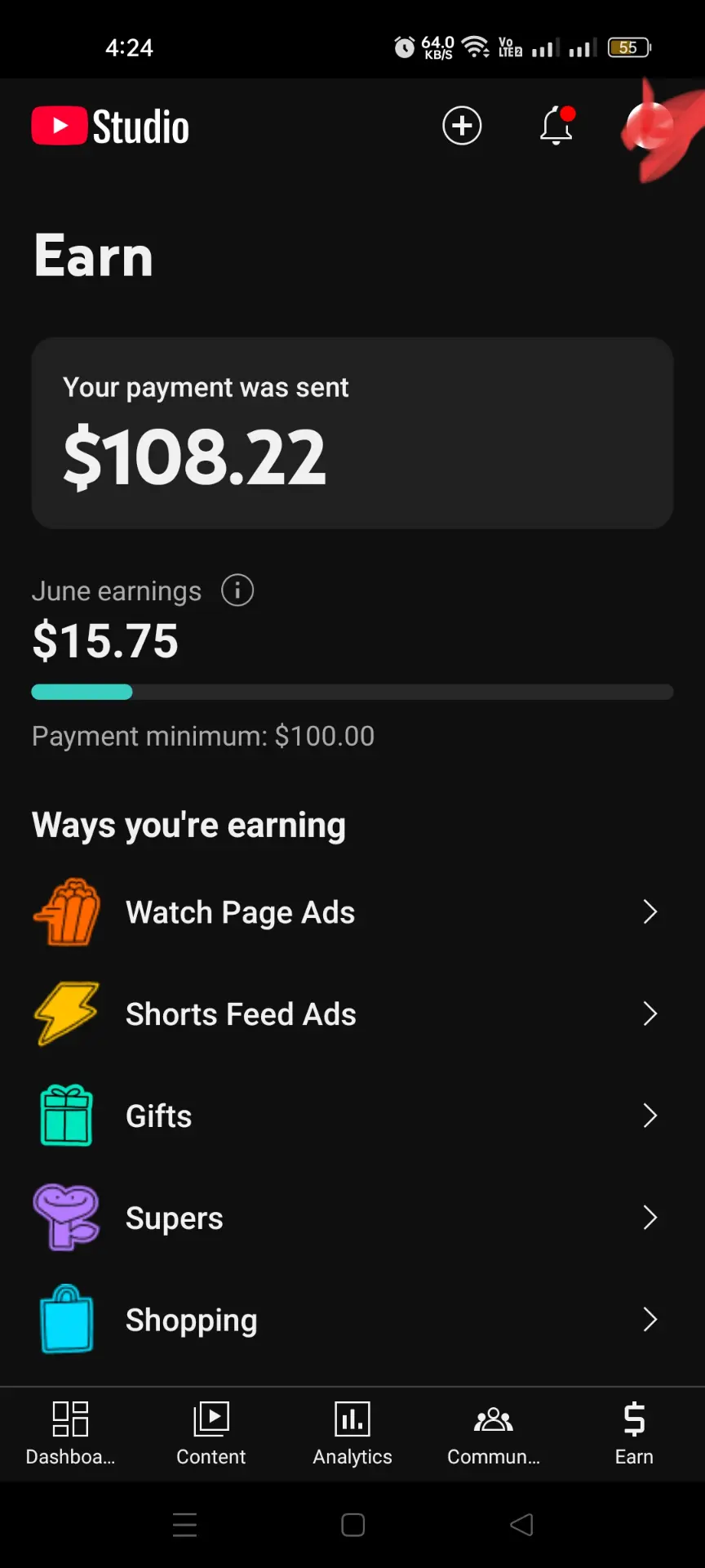 Screenshot_2026-06-23-16-24-59-89_e83481424e08a93e8b34a9fb2e4f6b36.webp
