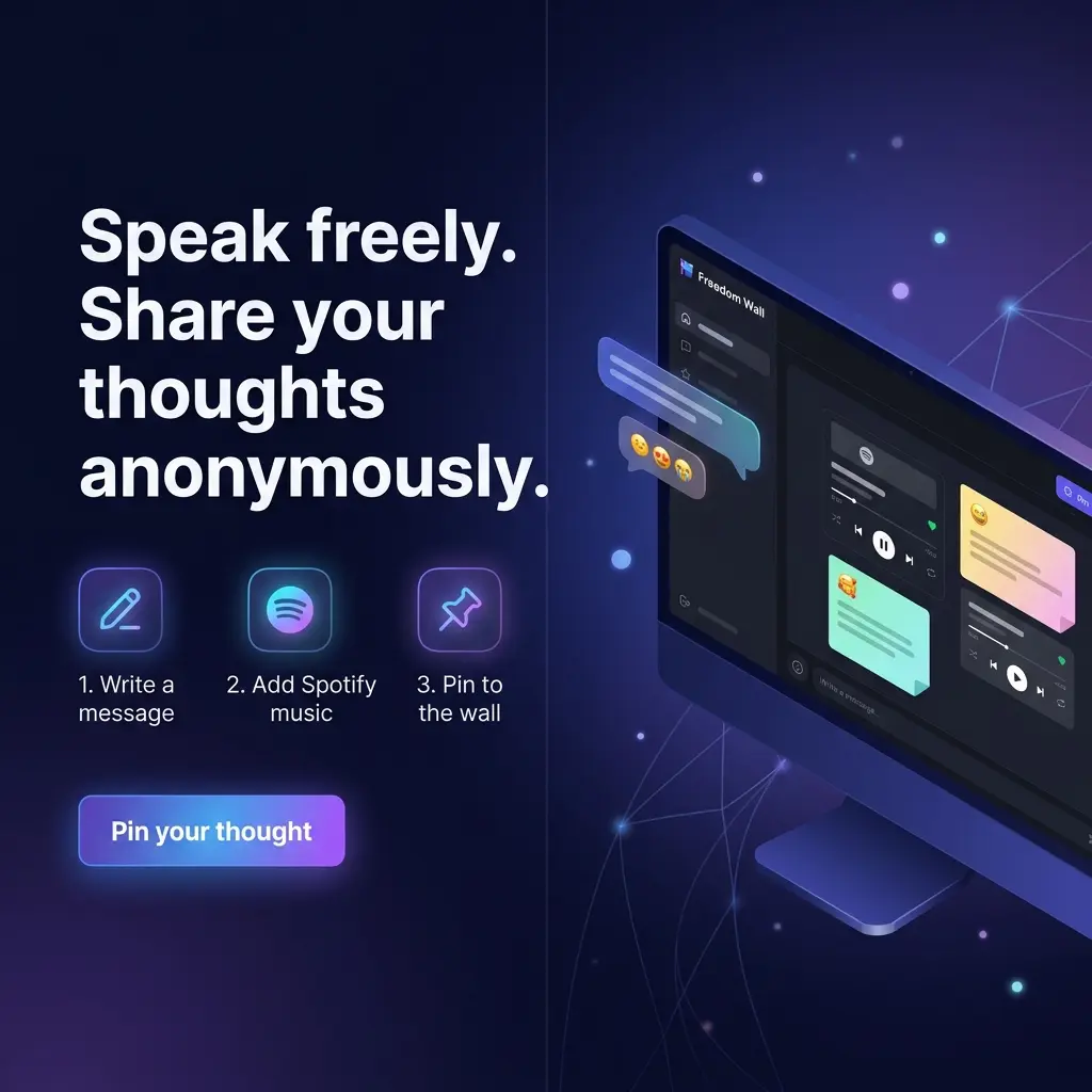 freedomwall.webp
