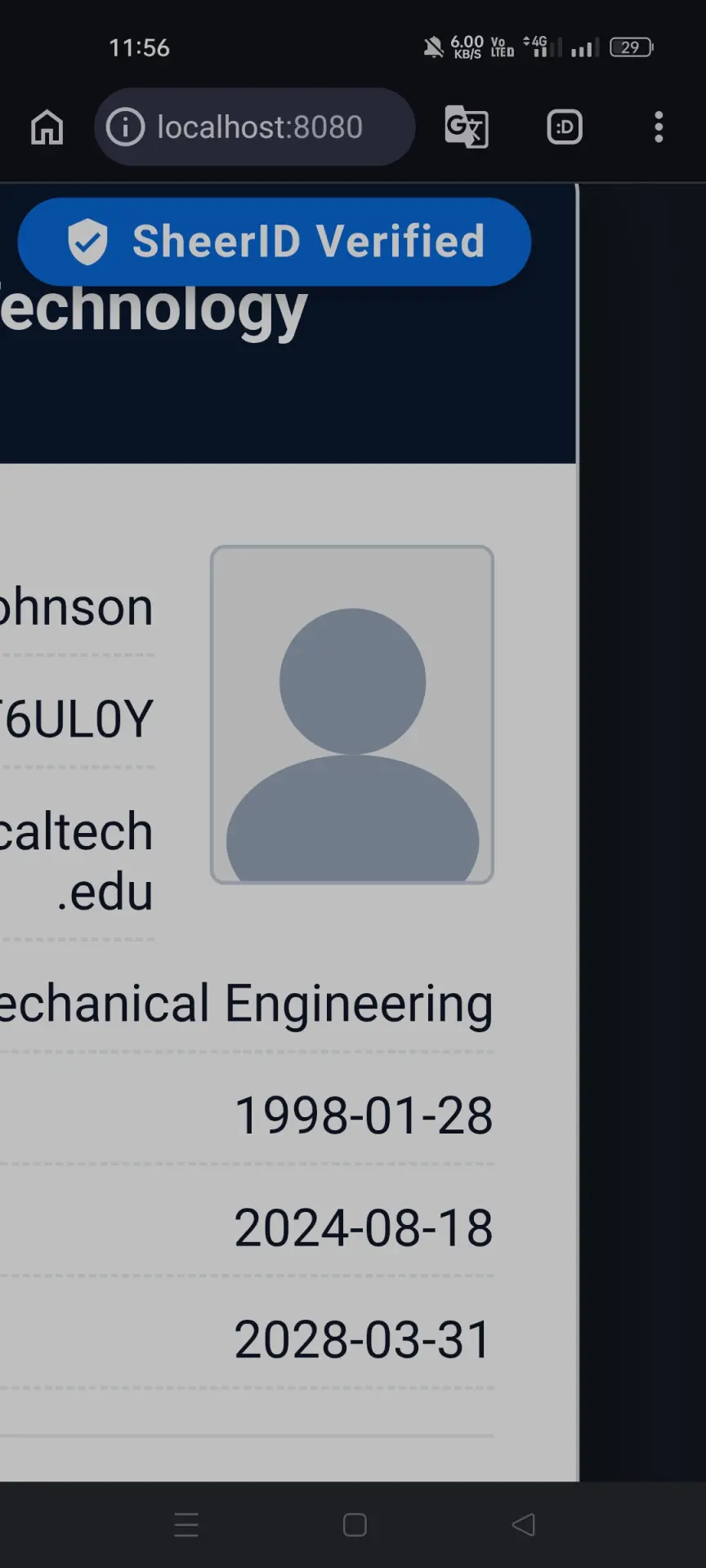 Screenshot_2026-06-23-23-56-22-44_40deb401b9ffe8e1df2f1cc5ba480b12.webp