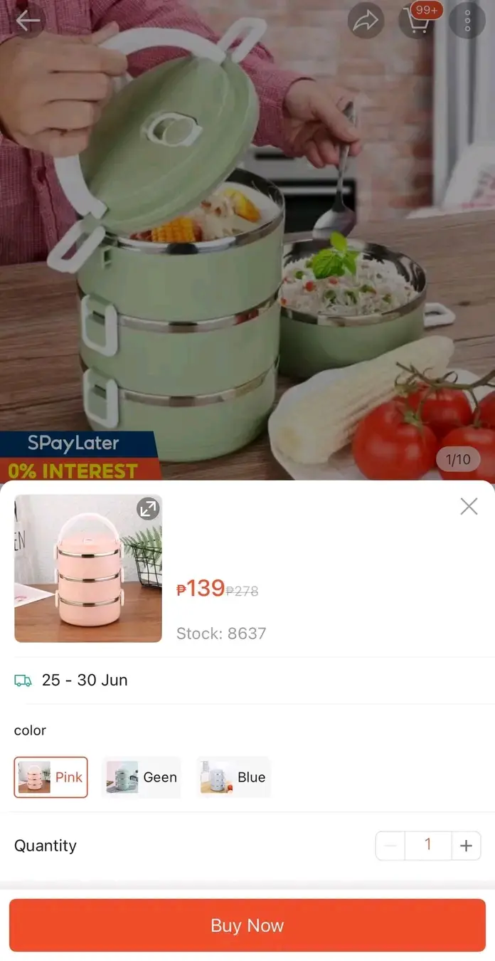 1000081040.webp