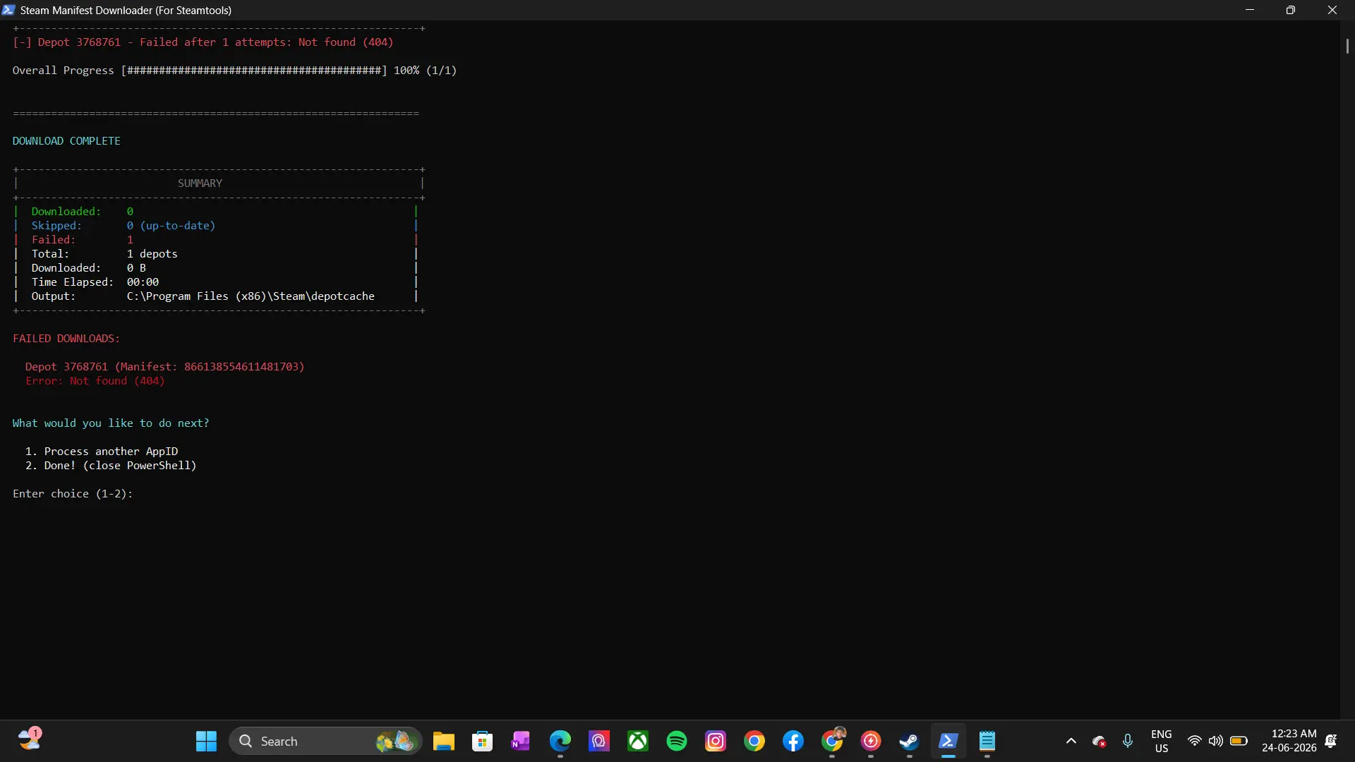 1782231924101.webp