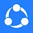 unnamed.webp