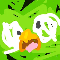 unnamed.webp