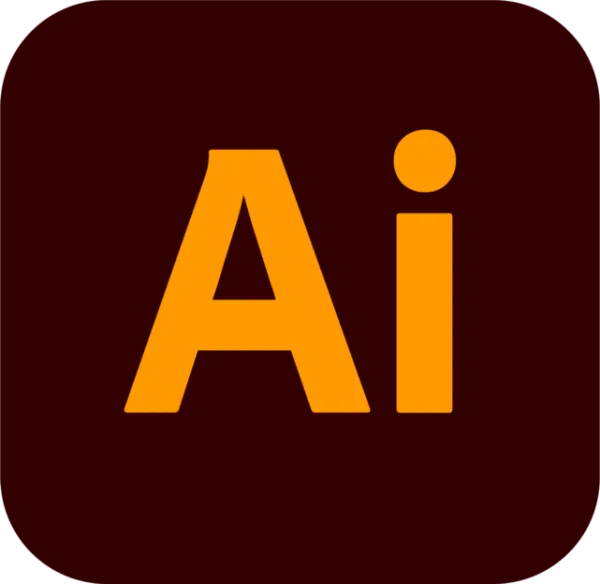 Adobe Illustrator CC Crack {Updated} Free Download
