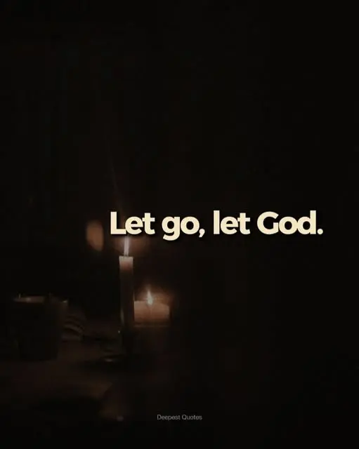 1782257614547.webp