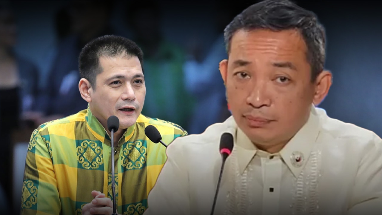 Panukalang ibaba ang edad ng criminal liability sa 10 taong gulang, kinondena
