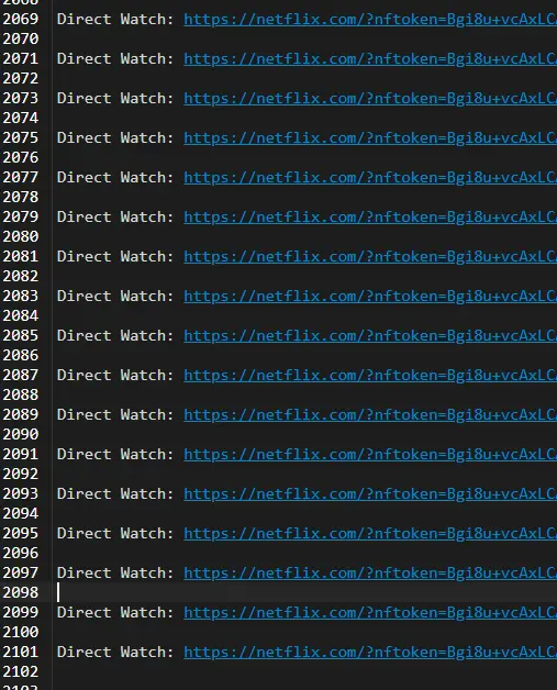 1782266487234.webp