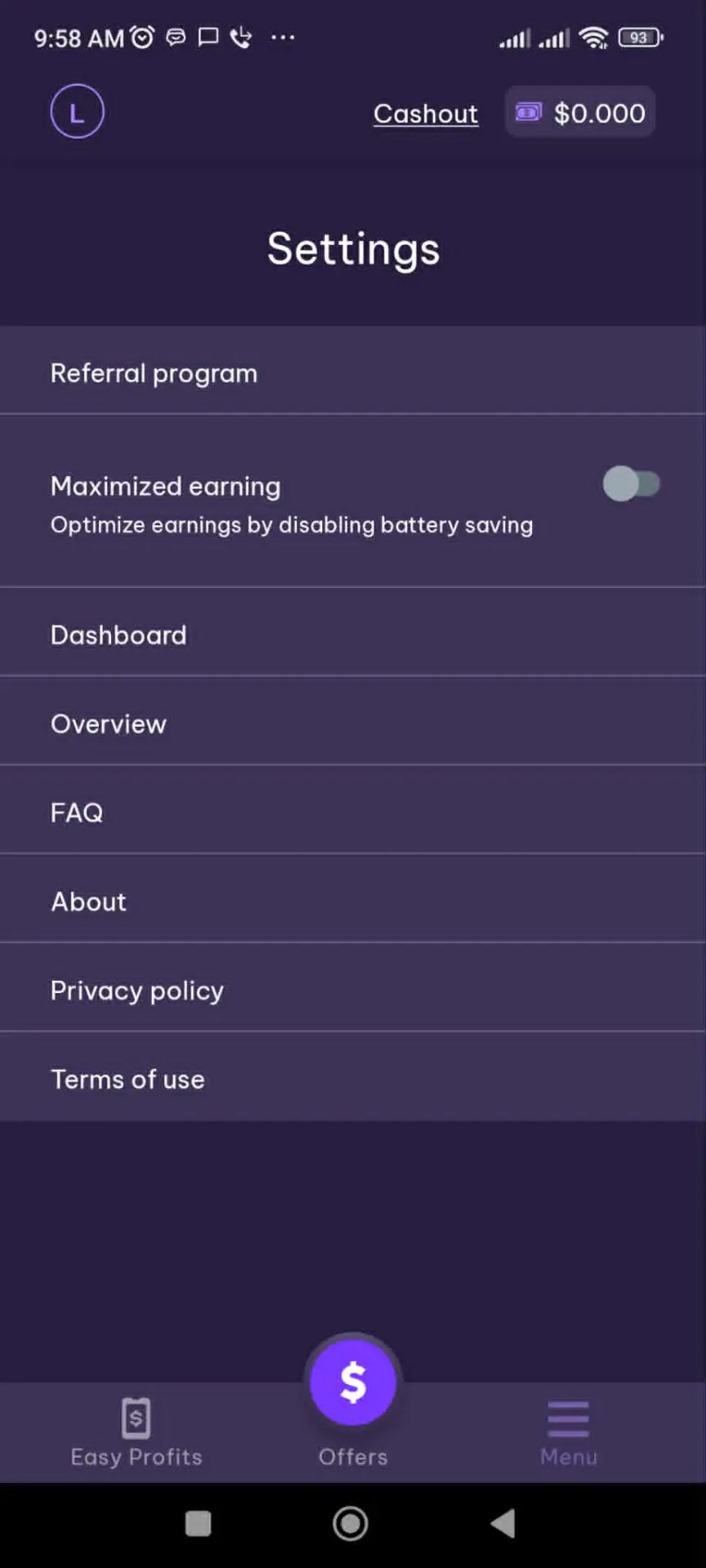 EARNAPP 1.webp