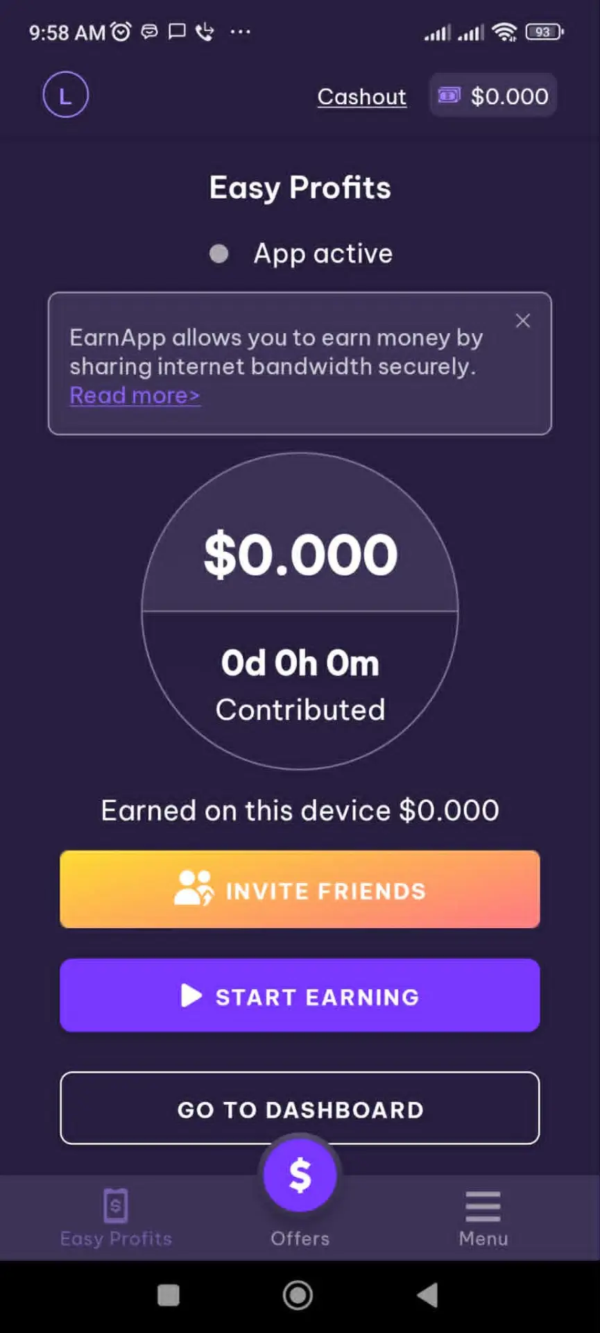EARNAPP 2.webp