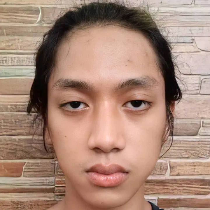 c8c7870c5c0676b23d9819879e7f3473~tplv-tiktokx-cropcenter-q_720_720_q70.webp