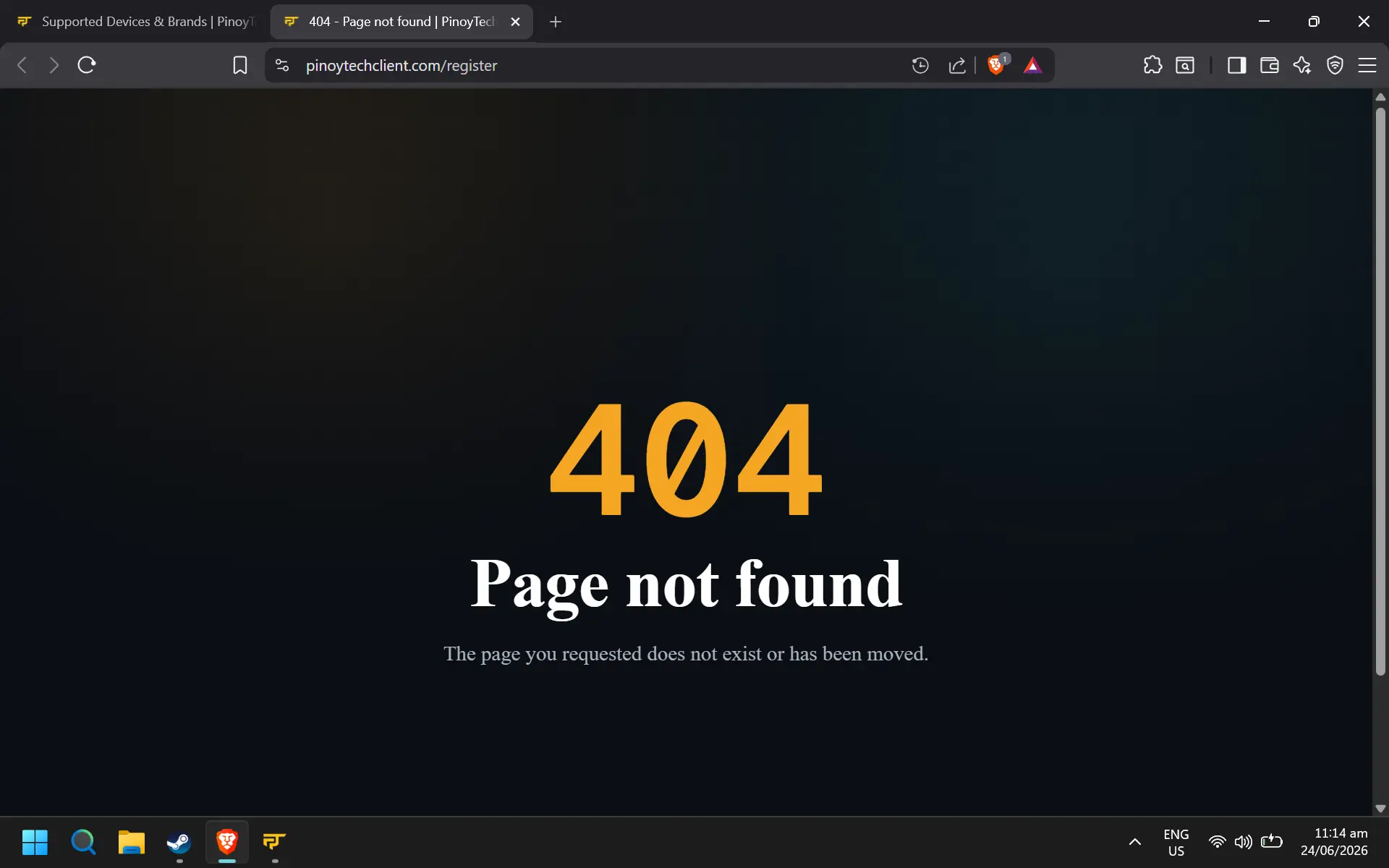 1782270884414.webp
