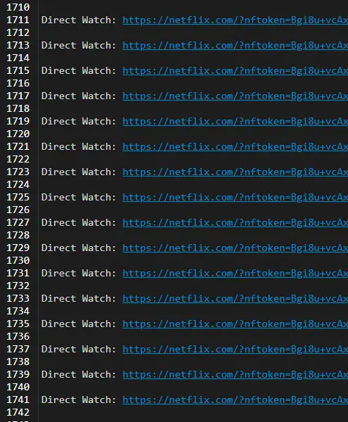 1782271789811.webp