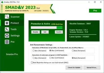 475de90dadb0760b506751d51a42c273.webp