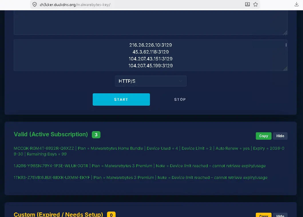 1782274910511.webp