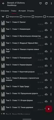 1782275862437.webp