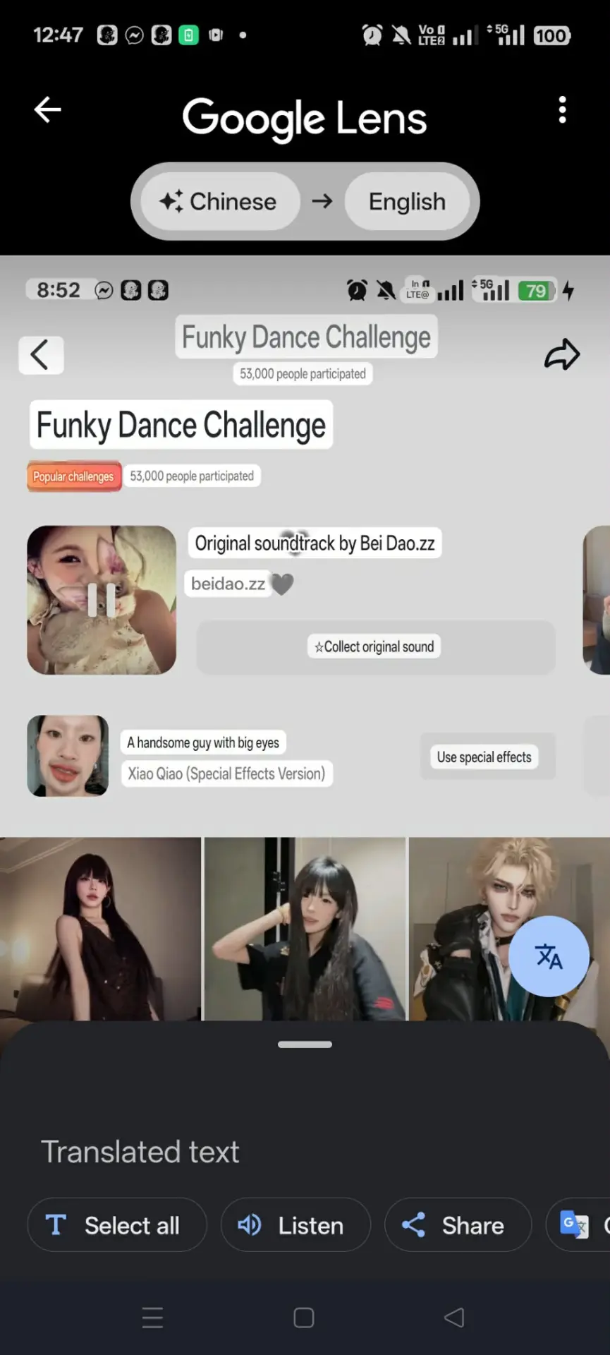 1782276557897.webp