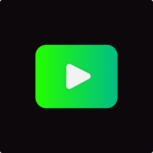play.google.com