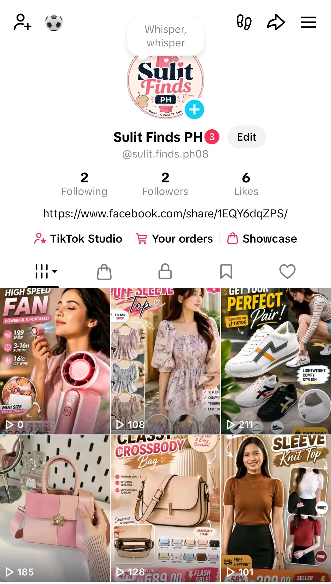 26477.webp