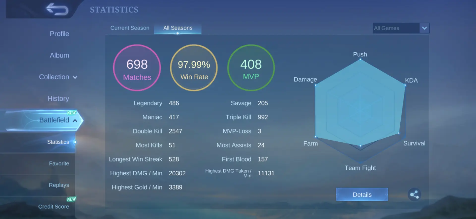 Screenshot_2026-06-24-15-22-14-437_com.mobile.legends.webp