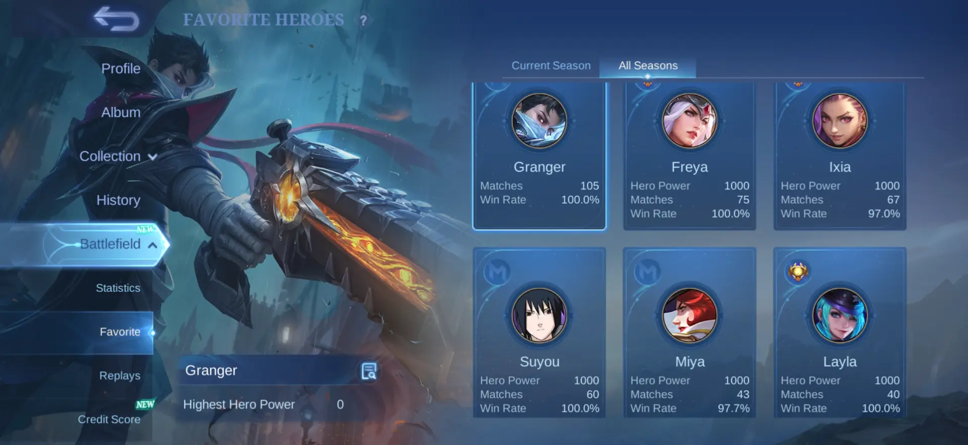 Screenshot_2026-06-24-15-22-24-448_com.mobile.legends.webp