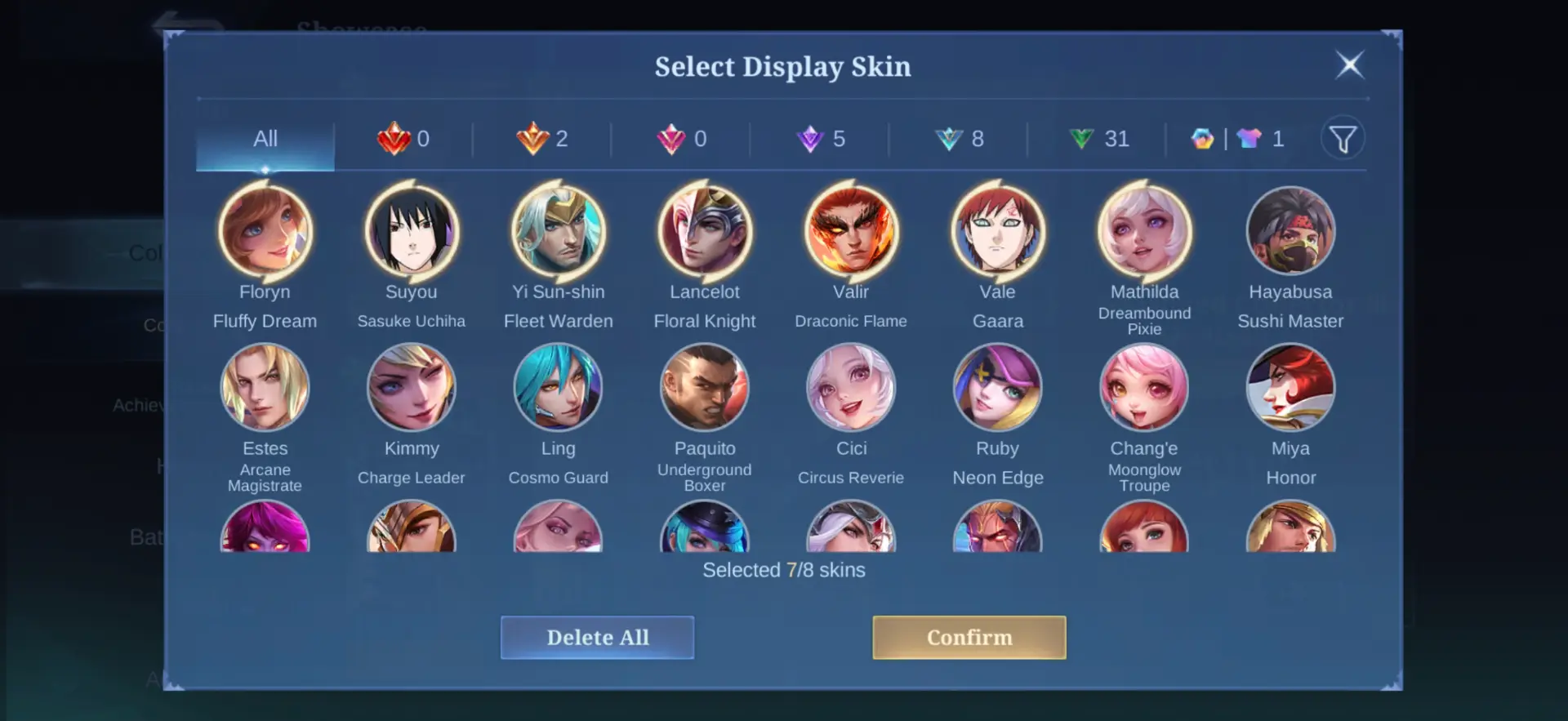 Screenshot_2026-06-24-15-23-13-448_com.mobile.legends.webp