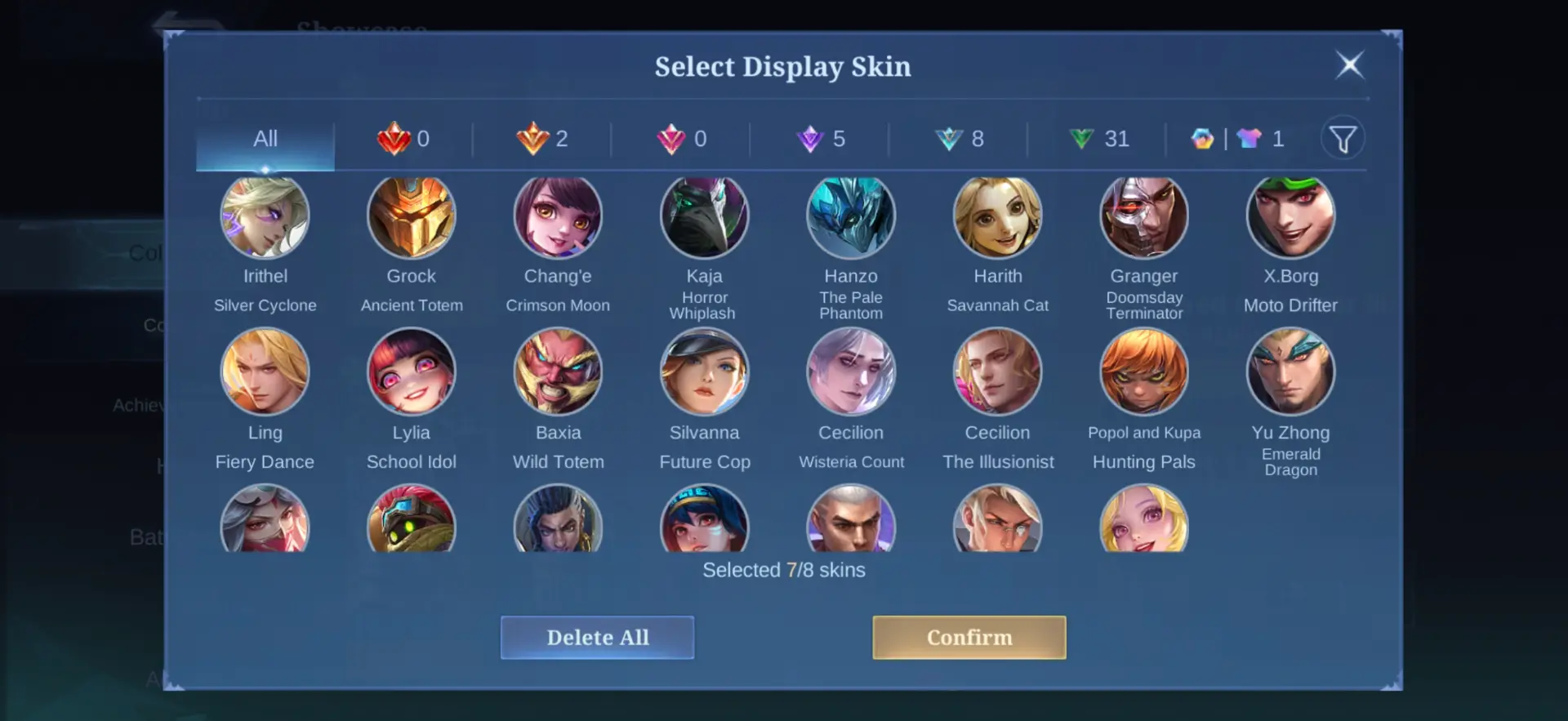 Screenshot_2026-06-24-15-23-28-462_com.mobile.legends.webp